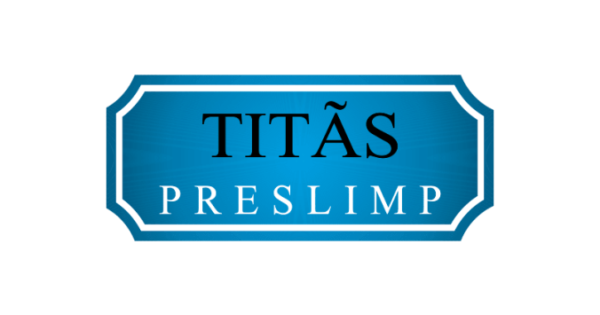 tits-preslimp-676x412