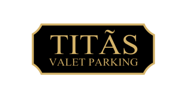 tits-valet-parking-676x412